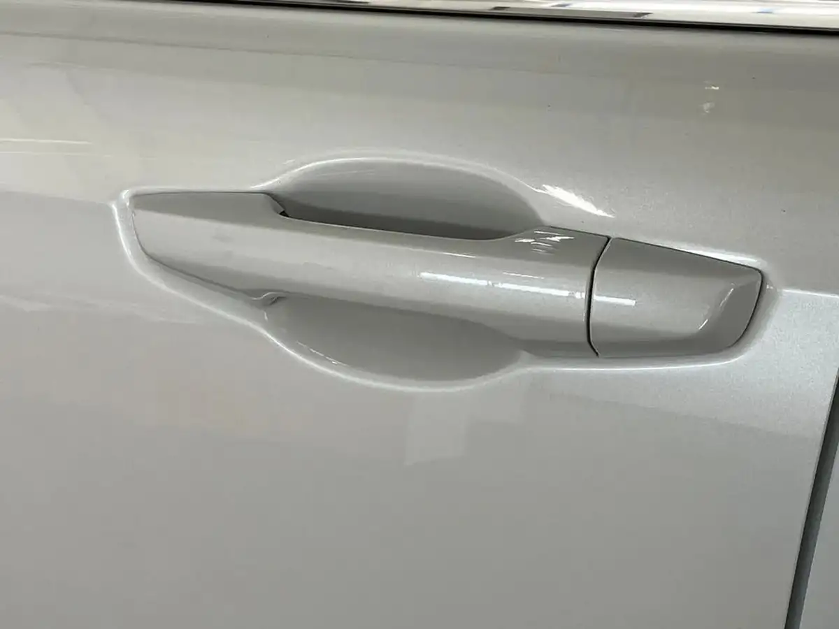 2020-honda-cr-v-20-i-mmd-se-big-32