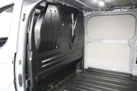 2024-ford-transit-custom-20tdci-320-l1h1-limited-136pseu6e-panel-van-1996cc-auto-small-13