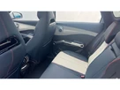 2024-byd-atto-3-e-design-small-15