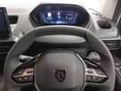 2024-peugeot-partner-15-bluehdi-professional-100pseu6d-small-18