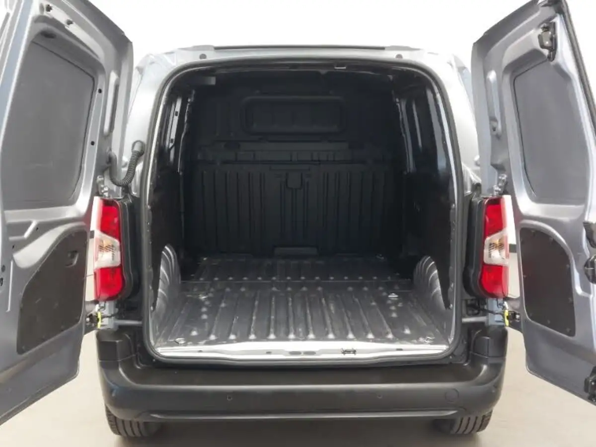 2024-peugeot-partner-15-bluehdi-professional-100pseu6d-big-7