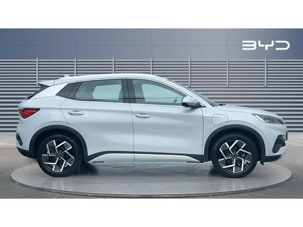 2024-byd-atto-3-e-design-big-4