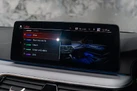 2020-bmw-5-series-20-530e-se-292bhp-saloon-4d-auto-small-25