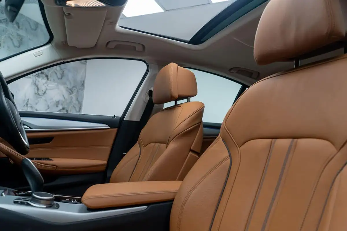 2020-bmw-5-series-20-530e-se-292bhp-saloon-4d-auto-big-14