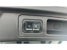 2024-byd-atto-3-e-design-small-39