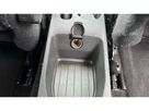 2019-renault-captur-09-tce-iconic-small-22