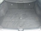 2020-kia-ceed-16crdi-3-114bhp-sportswagon-small-7
