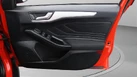 2018-ford-focus-10t-zetec-125ps-hatchback-small-15