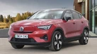 2024-volvo-ec40-e-ultra-small-13