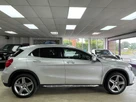 2018-mercedes-benz-gla-class-21d-gla-200d-amg-line-134bhp-ss-small-11