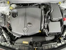 2018-mercedes-benz-gla-class-21d-gla-200d-amg-line-134bhp-ss-small-15