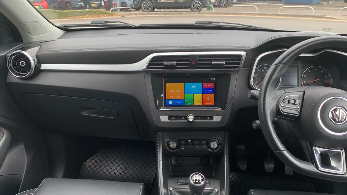 2019-mg-zs-suv-15-vti-tech-exclusive-106ps-big-3