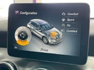 2018-mercedes-benz-gla-class-21d-gla-200d-amg-line-134bhp-ss-small-39