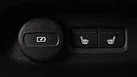 2024-volvo-ec40-e-ultra-small-37
