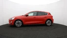 2018-ford-focus-10t-zetec-125ps-hatchback-small-67