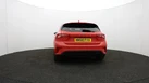 2018-ford-focus-10t-zetec-125ps-hatchback-small-43
