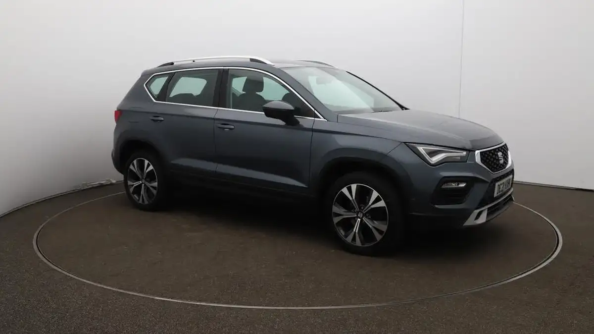 2021-seat-ateca-15-tsi-evo-se-technology-big-45