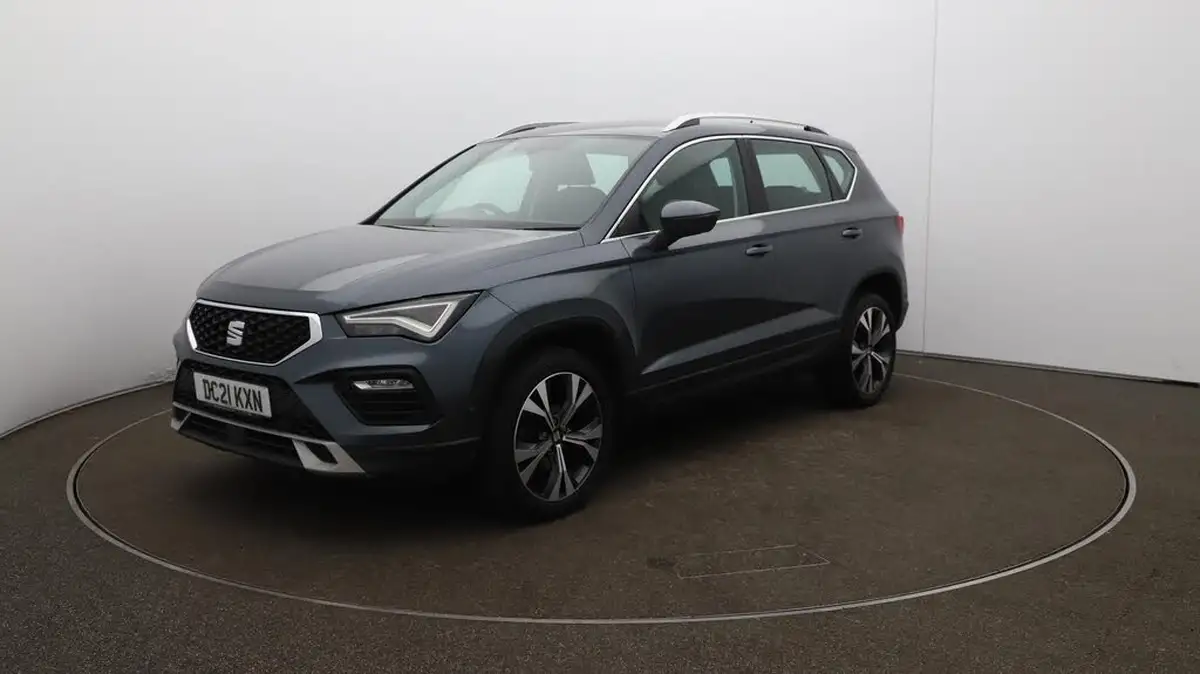 2021-seat-ateca-15-tsi-evo-se-technology-big-69