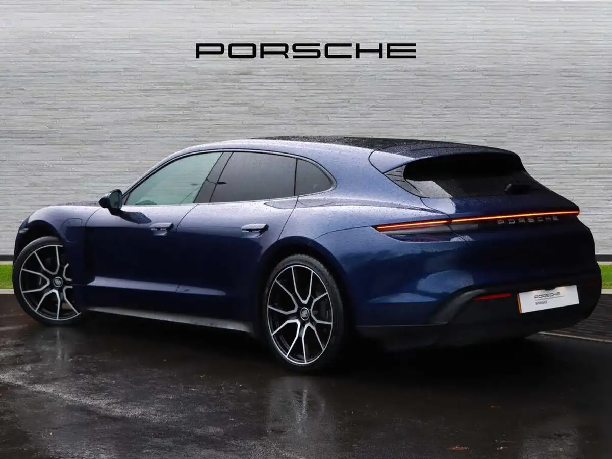 2023-porsche-taycan-e-sport-turismo-476ps-performance-battery-plus-big-2