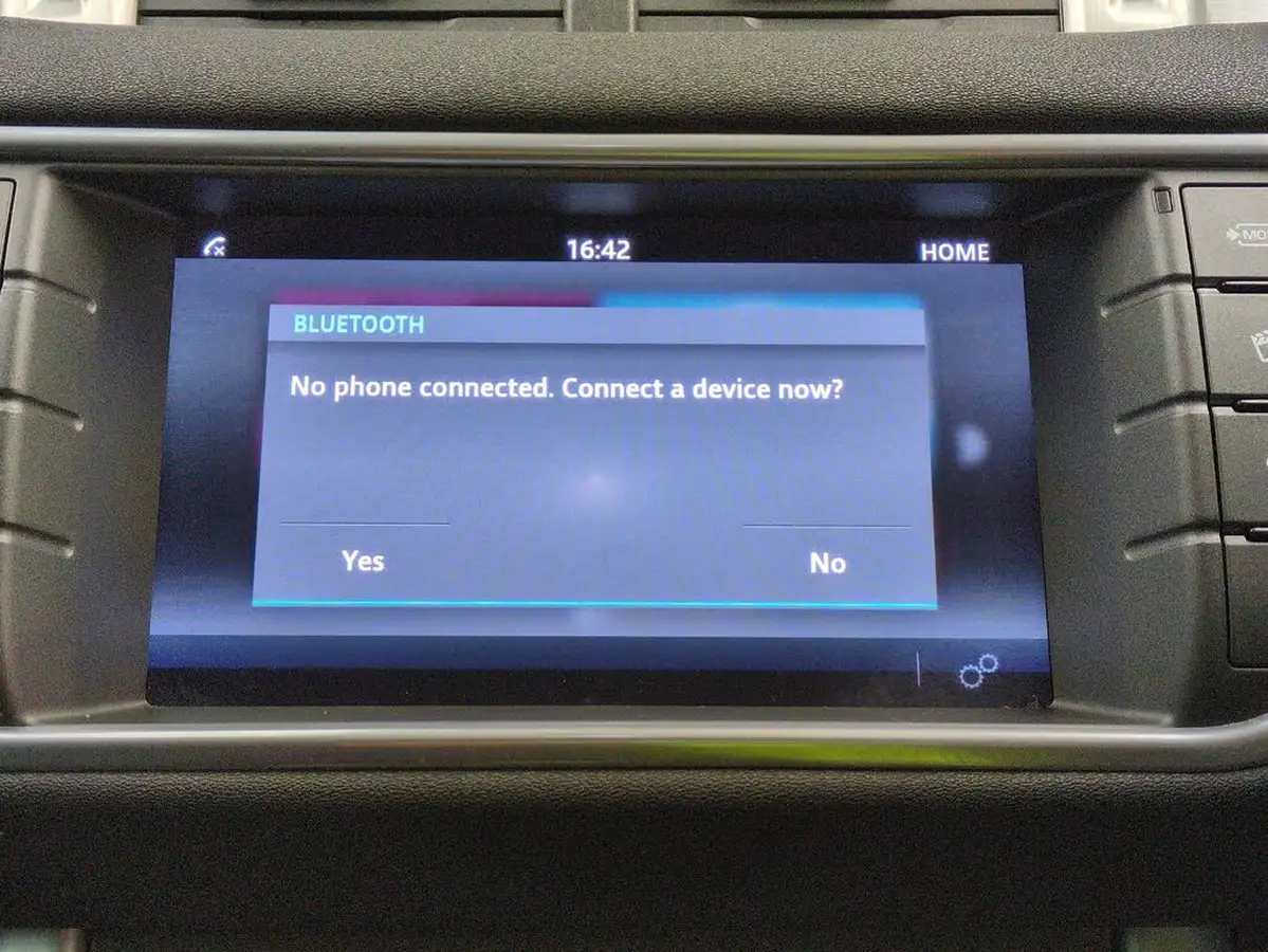 2018-land-rover-range-rover-evoque-20ed4-se-big-17