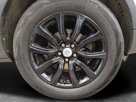 2018-land-rover-range-rover-evoque-20ed4-se-small-28