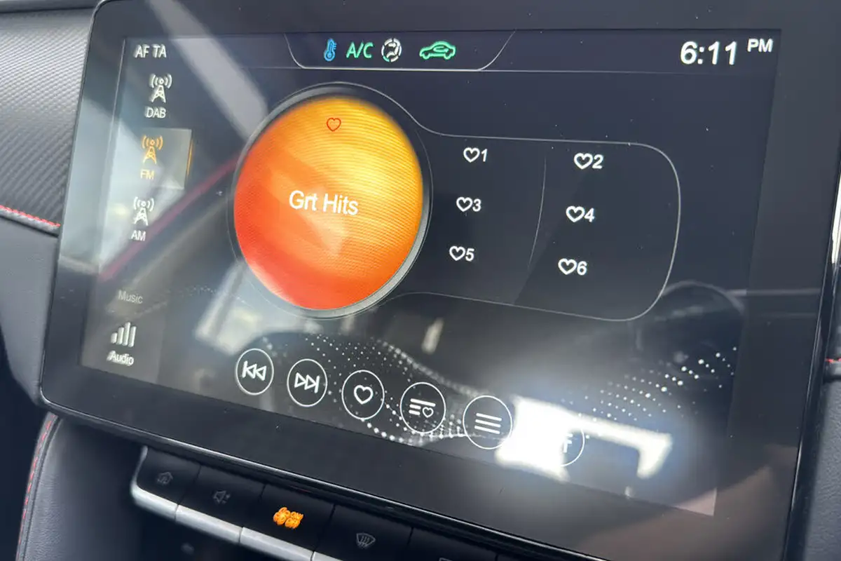 2022-mg-zs-suv-15-vti-tech-excite-big-19