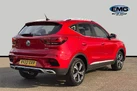 2022-mg-zs-suv-15-vti-tech-excite-small-6