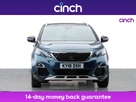2018-peugeot-5008-suv-16-bluehdi-gt-line-premium-small-1