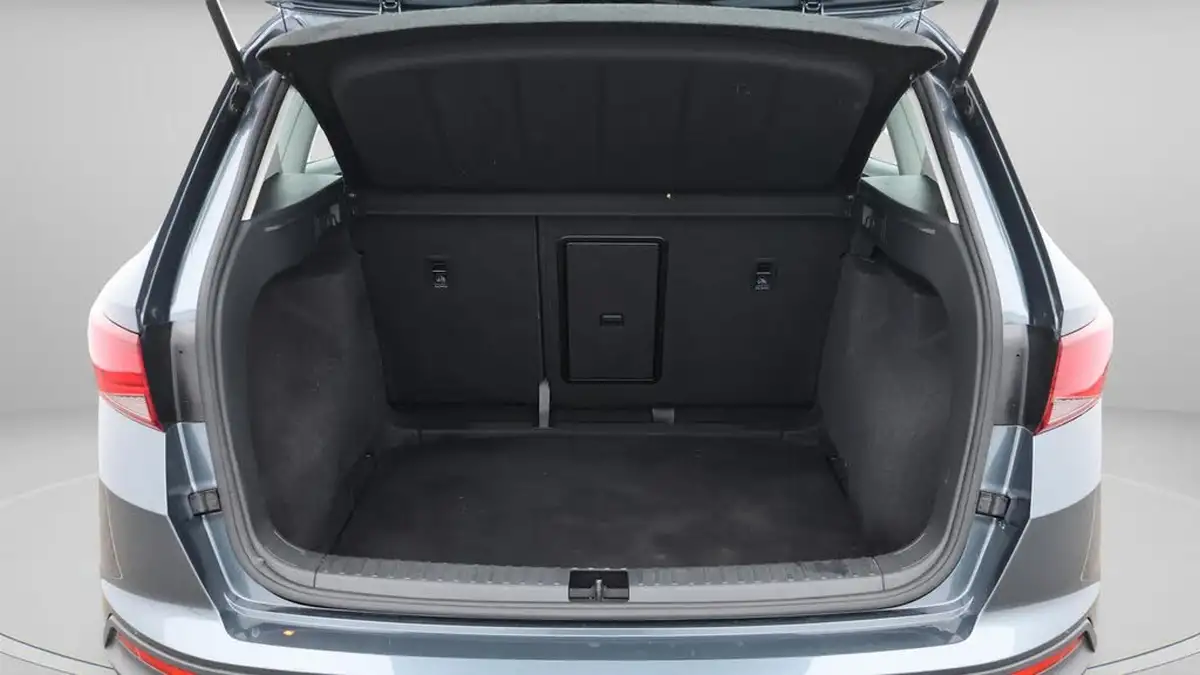 2021-seat-ateca-15-tsi-evo-se-technology-big-17