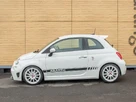2019-abarth-595-14-tjet-small-12
