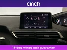 2018-peugeot-5008-suv-16-bluehdi-gt-line-premium-small-29