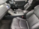 2018-land-rover-range-rover-evoque-20ed4-se-small-4