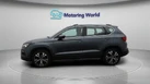 2021-seat-ateca-15-tsi-evo-se-technology-small-4