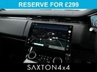 2022-land-rover-range-rover-sport-30-p400-dynamic-se-small-18