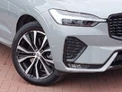 2023-volvo-xc60-20td-b4-plus-small-8