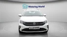 2022-volkswagen-taigo-10-tsi-life-95ps-small-2
