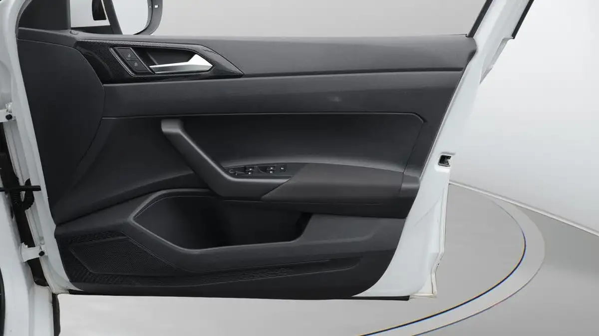 2022-volkswagen-taigo-10-tsi-life-95ps-big-15