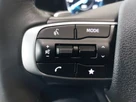 2023-kia-sportage-16-t-gdi-3-148bhp-48v-dct-small-14