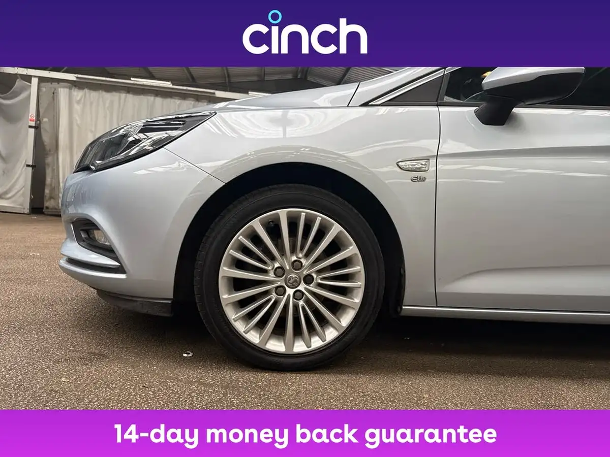 2018-vauxhall-astra-10i-turbo-elite-nav-big-23