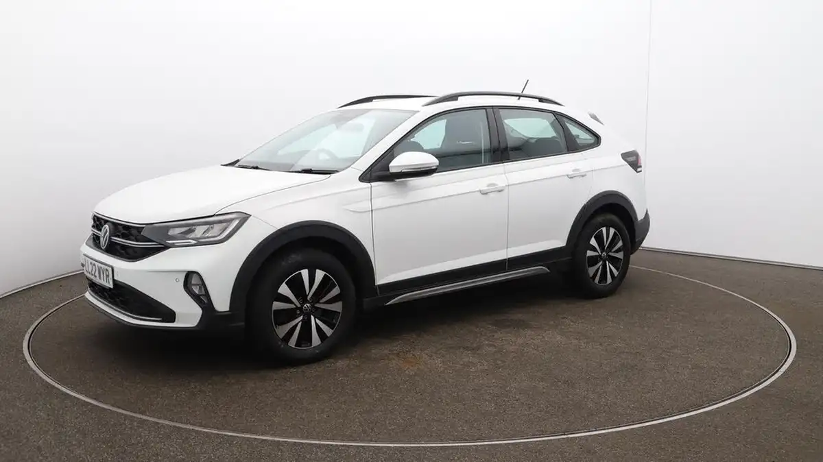 2022-volkswagen-taigo-10-tsi-life-95ps-big-67
