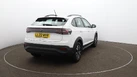 2022-volkswagen-taigo-10-tsi-life-95ps-small-54