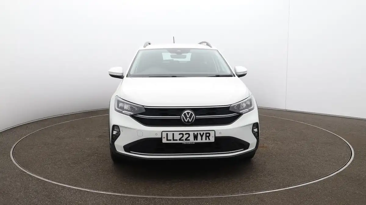 2022-volkswagen-taigo-10-tsi-life-95ps-big-39