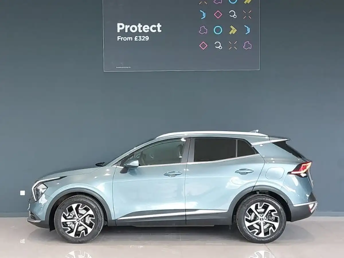 2023-kia-sportage-16-t-gdi-3-148bhp-48v-dct-big-3
