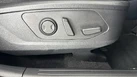 2023-hyundai-tucson-16-t-gdi-ultimate-265ps-4wd-phev-auto-small-28