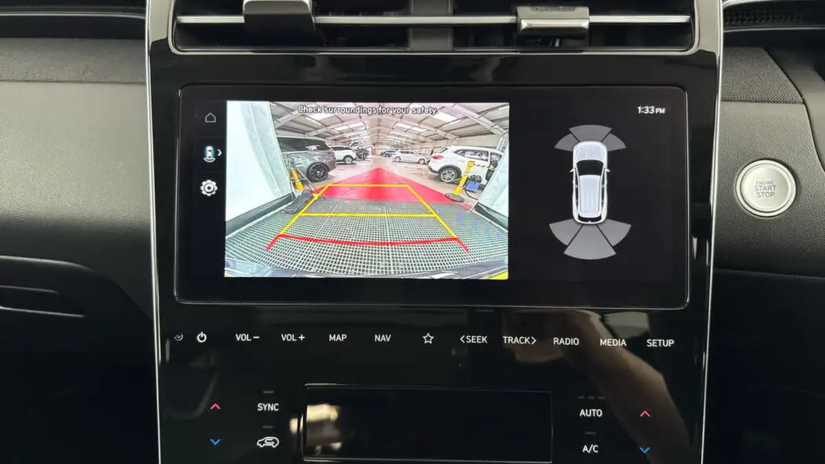 2023-hyundai-tucson-16-t-gdi-ultimate-265ps-4wd-phev-auto-big-17