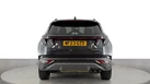2023-hyundai-tucson-16-t-gdi-ultimate-265ps-4wd-phev-auto-small-4