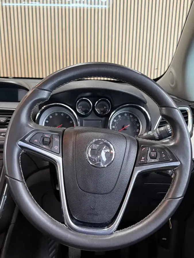 2015-vauxhall-mokka-14-exclusiv-big-15