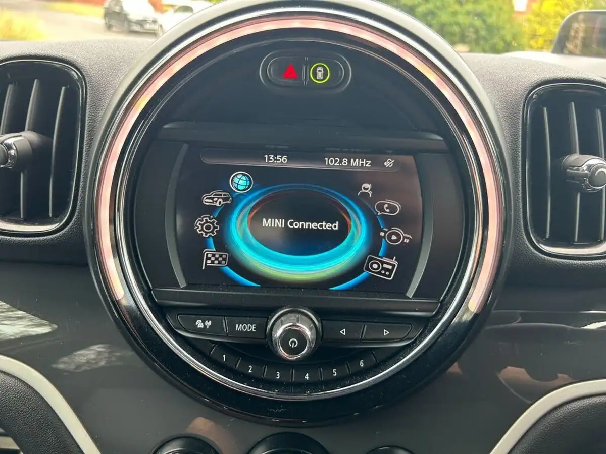 2017-mini-countryman-20td-cooper-sd-ss-all4-big-21