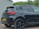 2023-renault-clio-16-engineered-small-12