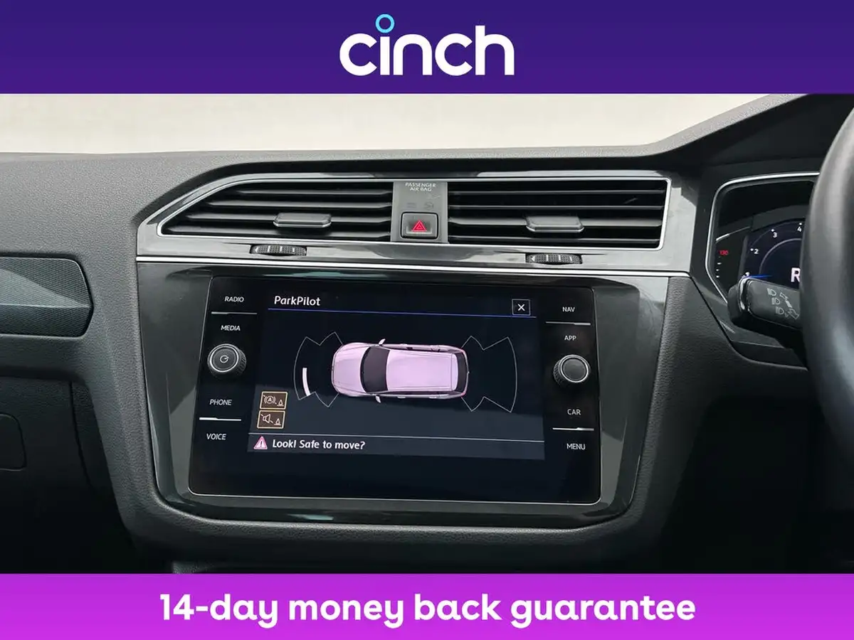 2019-volkswagen-tiguan-15-tsi-sel-big-36